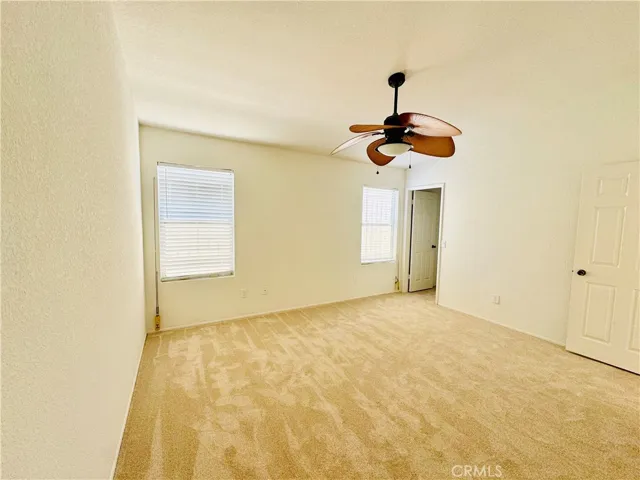 27554 Alta Vista Way, Menifee, California 92585