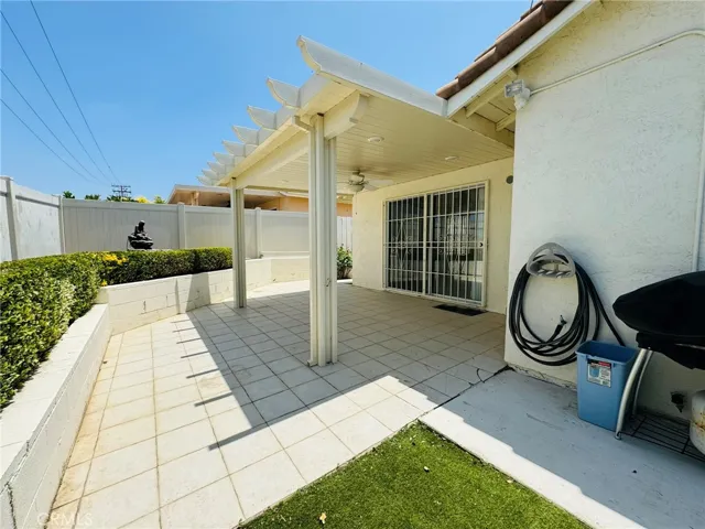 27554 Alta Vista Way, Menifee, California 92585