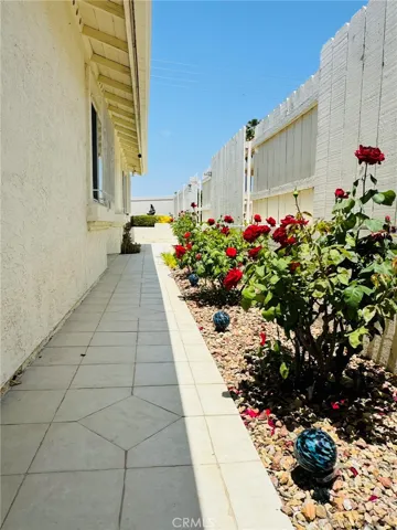 27554 Alta Vista Way, Menifee, California 92585