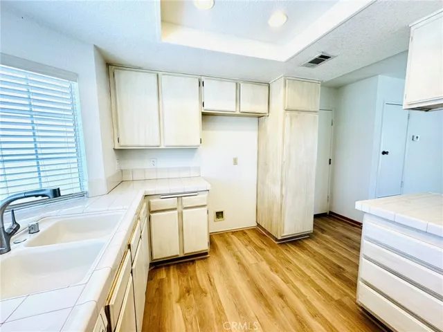 27554 Alta Vista Way, Menifee, California 92585