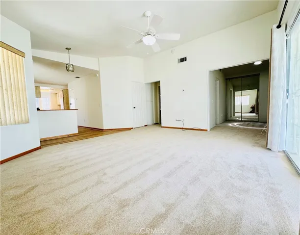 27554 Alta Vista Way, Menifee, California 92585
