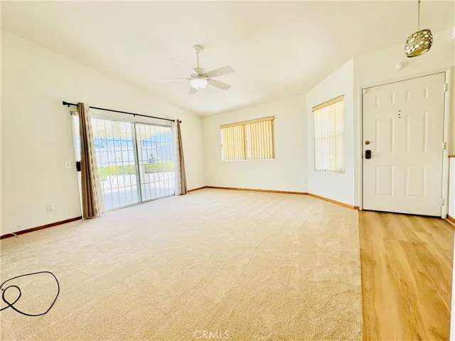 27554 Alta Vista Way, Menifee, California 92585