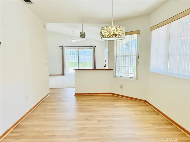 27554 Alta Vista Way, Menifee, California 92585