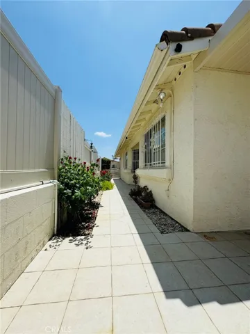 27554 Alta Vista Way, Menifee, California 92585