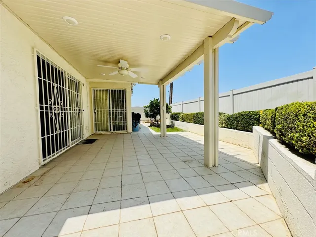 27554 Alta Vista Way, Menifee, California 92585