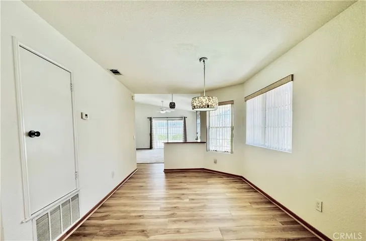 27554 Alta Vista Way, Menifee, California 92585