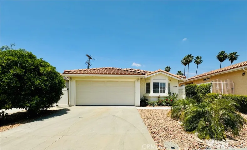 27554 Alta Vista Way, Menifee, California 92585