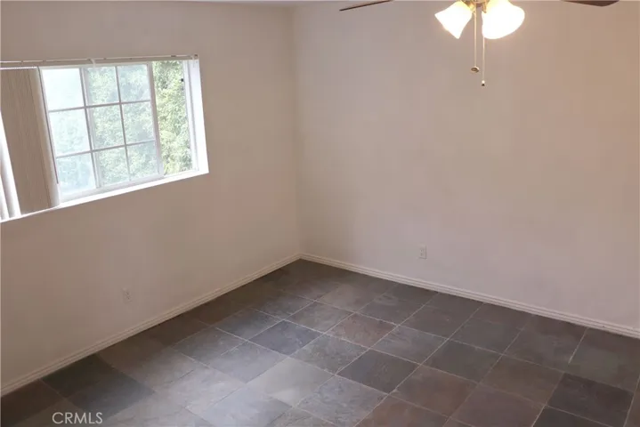 Front Bedroom 1