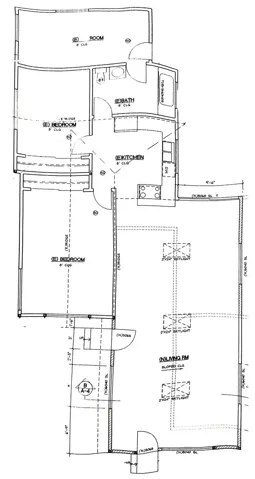 Layout