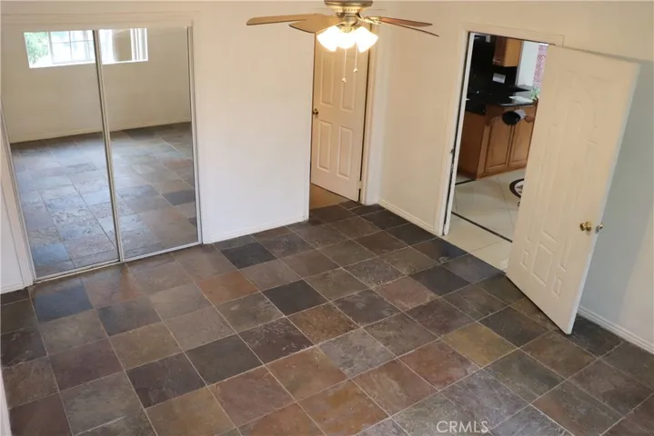 Front Bedroom 2
