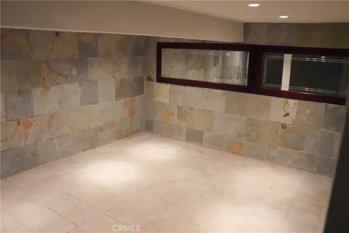 Finished Basement 1