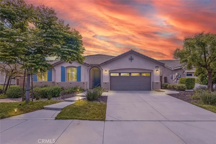 30353 Emerson Ln., Menifee, California 92584