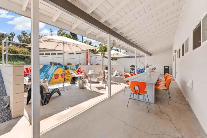 5559 Royal Hill Drive, Riverside, California 92506