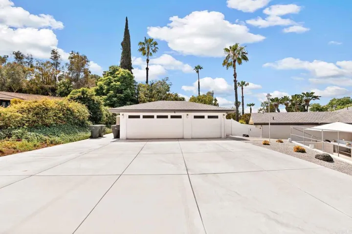 5559 Royal Hill Drive, Riverside, California 92506