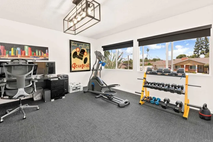 5559 Royal Hill Drive, Riverside, California 92506