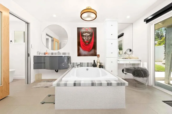 5559 Royal Hill Drive, Riverside, California 92506