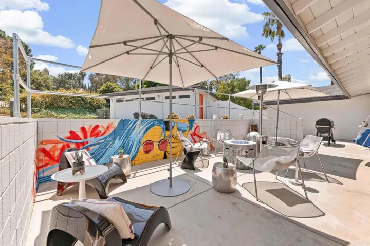 5559 Royal Hill Drive, Riverside, California 92506