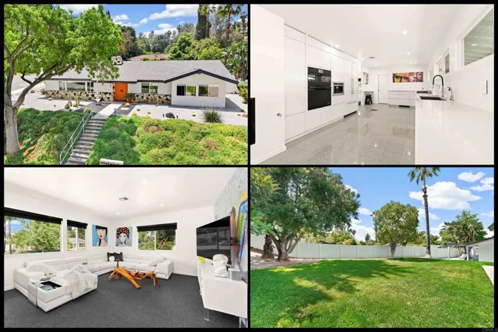 5559 Royal Hill Drive, Riverside, California 92506