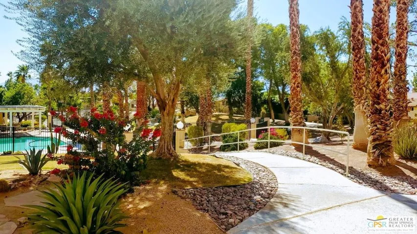65565 Acoma Avenue 83, Desert Hot Springs, California 92240