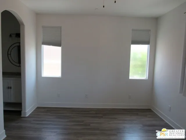 65565 Acoma Avenue 83, Desert Hot Springs, California 92240