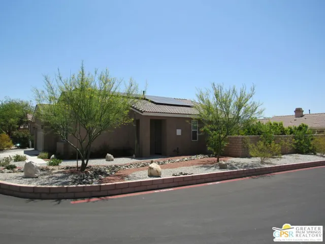 65565 Acoma Avenue 83, Desert Hot Springs, California 92240
