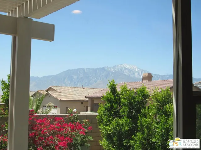 65565 Acoma Avenue 83, Desert Hot Springs, California 92240