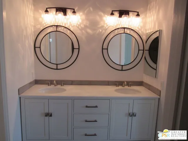65565 Acoma Avenue 83, Desert Hot Springs, California 92240