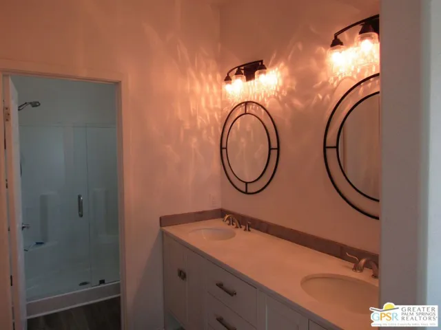 65565 Acoma Avenue 83, Desert Hot Springs, California 92240