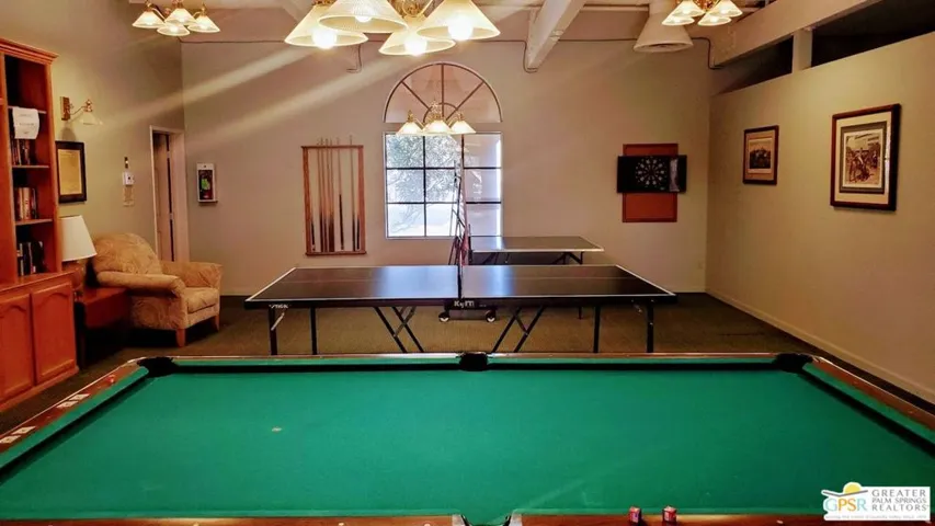 65565 Acoma Avenue 83, Desert Hot Springs, California 92240