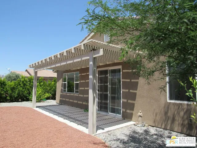 65565 Acoma Avenue 83, Desert Hot Springs, California 92240