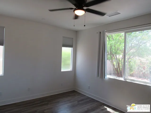 65565 Acoma Avenue 83, Desert Hot Springs, California 92240
