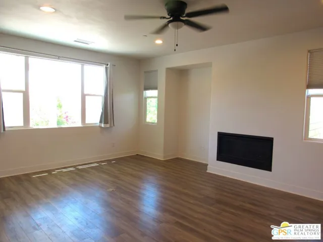 65565 Acoma Avenue 83, Desert Hot Springs, California 92240