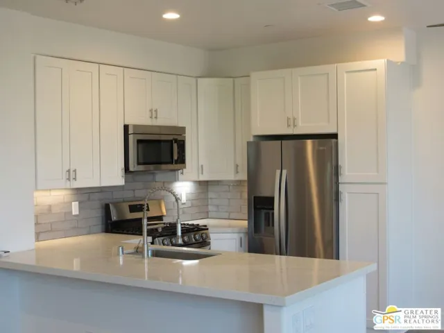 65565 Acoma Avenue 83, Desert Hot Springs, California 92240