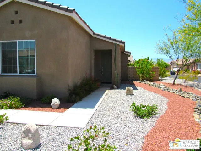 65565 Acoma Avenue 83, Desert Hot Springs, California 92240