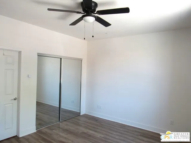 65565 Acoma Avenue 83, Desert Hot Springs, California 92240