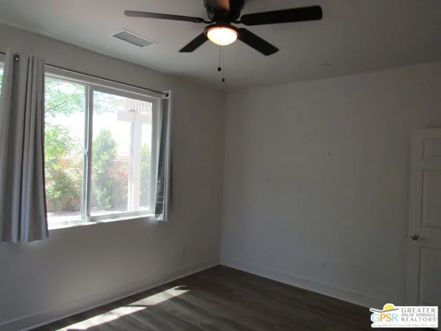 65565 Acoma Avenue 83, Desert Hot Springs, California 92240