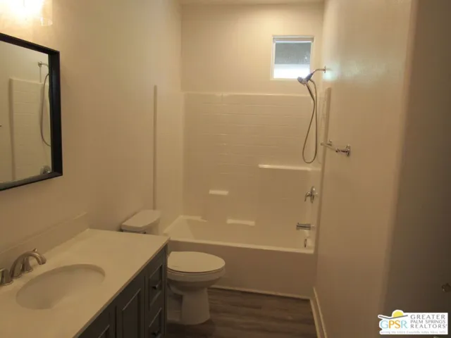 65565 Acoma Avenue 83, Desert Hot Springs, California 92240