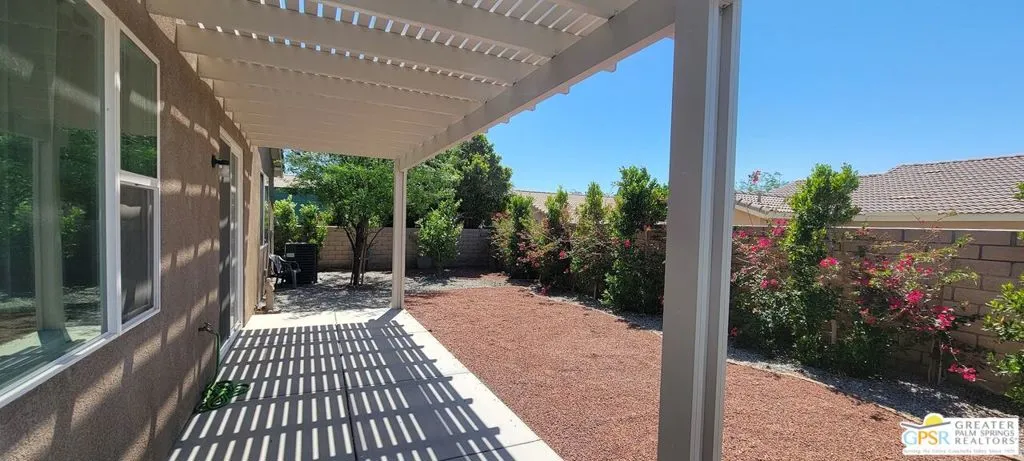 65565 Acoma Avenue 83, Desert Hot Springs, California 92240