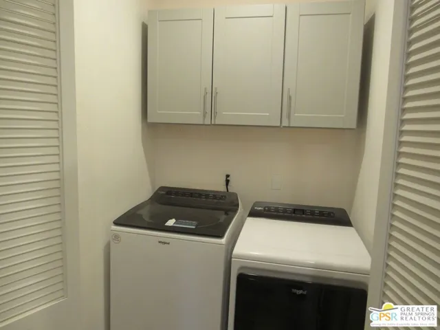65565 Acoma Avenue 83, Desert Hot Springs, California 92240