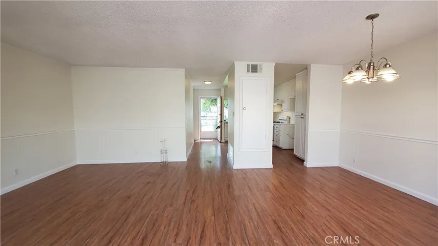 25339 Via Viejo 43, Lake Forest, California 92630