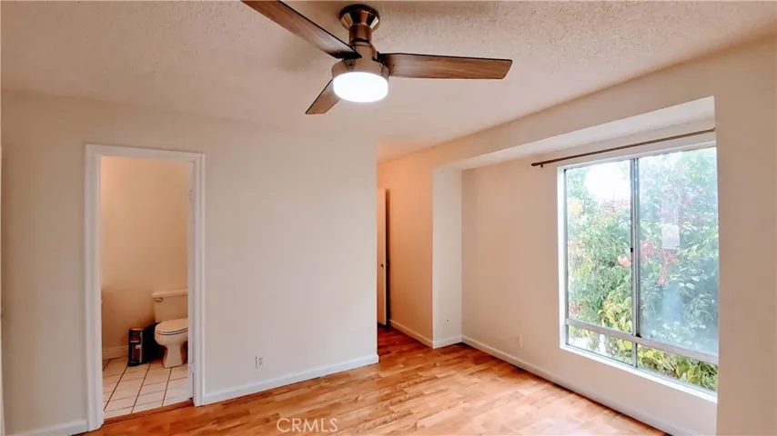 25339 Via Viejo 43, Lake Forest, California 92630