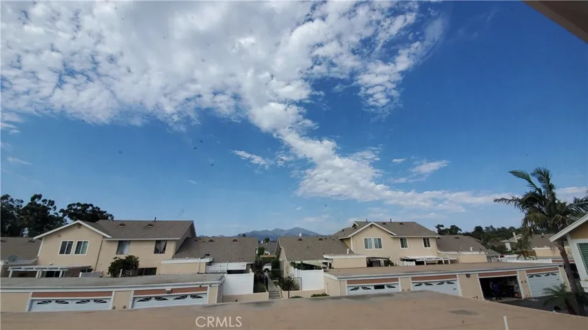 25339 Via Viejo 43, Lake Forest, California 92630