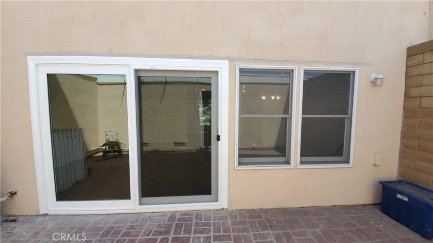 25339 Via Viejo 43, Lake Forest, California 92630