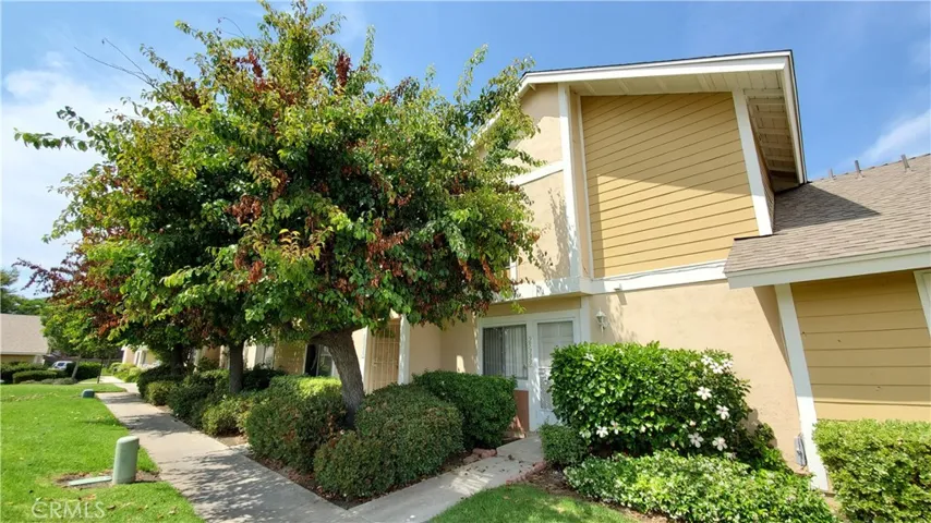 25339 Via Viejo 43, Lake Forest, California 92630