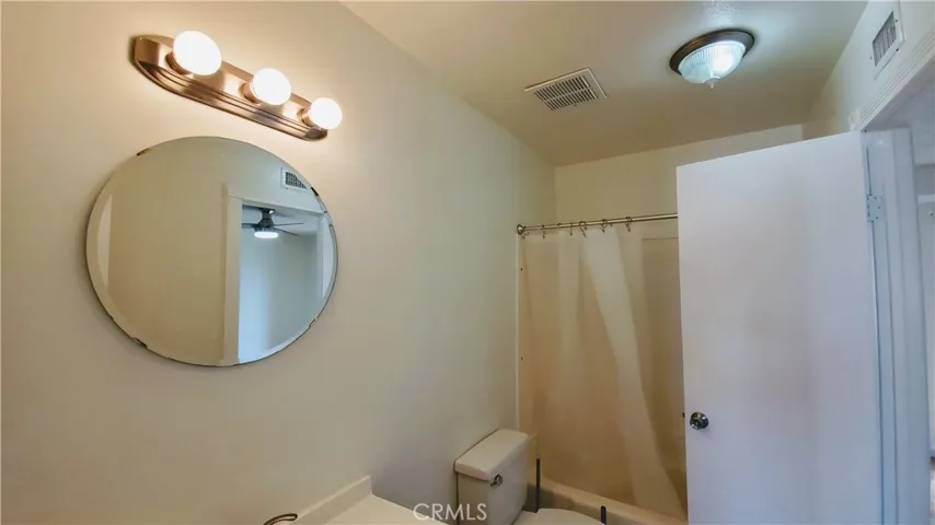 25339 Via Viejo 43, Lake Forest, California 92630