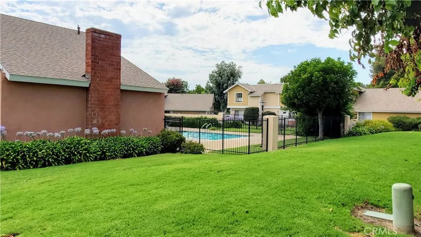 25339 Via Viejo 43, Lake Forest, California 92630