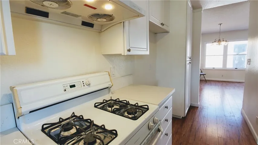 25339 Via Viejo 43, Lake Forest, California 92630