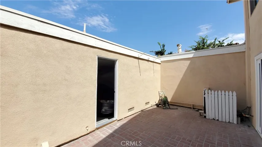 25339 Via Viejo 43, Lake Forest, California 92630