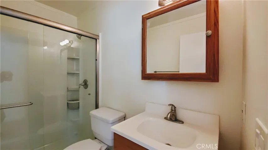 25339 Via Viejo 43, Lake Forest, California 92630