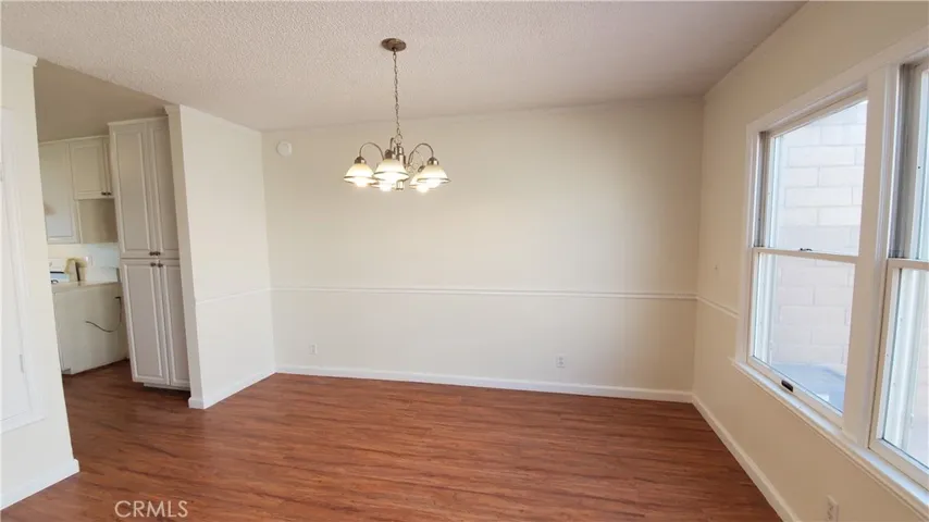 25339 Via Viejo 43, Lake Forest, California 92630